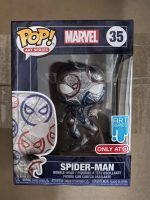 Funko Pop! Artist Series