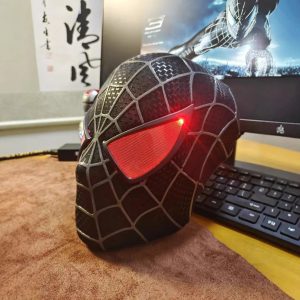 Hot Sale Marvel Tobey Mask